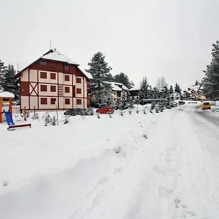 Nera * זלאטיבור