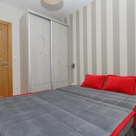 Nera Apartment Zlatibor
