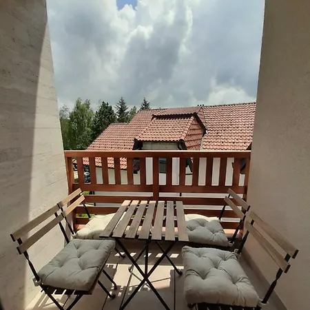 Nera * Zlatibor